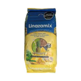 Linazamix® Piña - Image 1