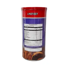 Linofiber® - Image 2