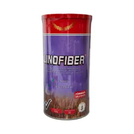 Linofiber® - Image 1