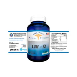Liv–C - Image 2