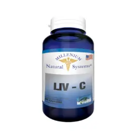 Liv–C - Image 1