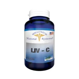 Liv–C - Image 1