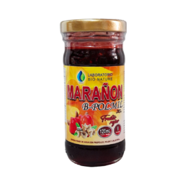 Marañón - Image 1
