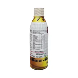 Mero MACH-VIT - Image 2