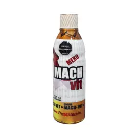 Mero MACH-VIT - Image 1