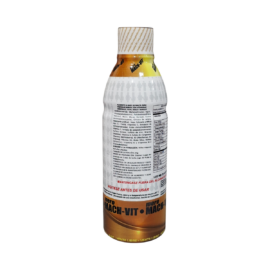 Mero MACH-VIT - Image 3
