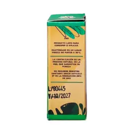 Miel Angelita - Image 2
