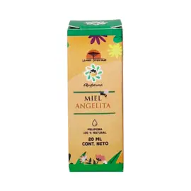Miel Angelita - Image 1