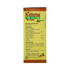 Mieltertos® - Image 2