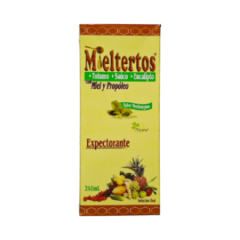 Mieltertos® - Image 1