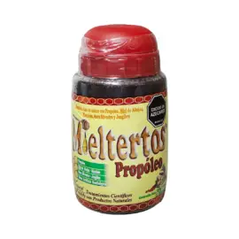 Mieltertos® - Image 1