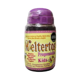 Mieltertos® Propomielito Kids - Image 1