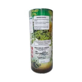 Moringa - Image 2