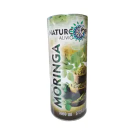 Moringa - Image 1