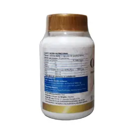Omega 3 1000 MG - Image 2