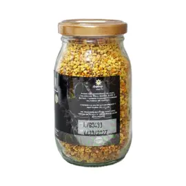 Polen de Abejas - Image 2