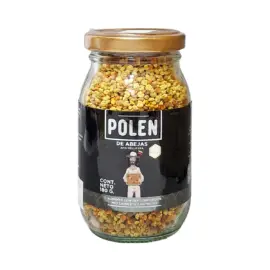 Polen de Abejas - Image 1
