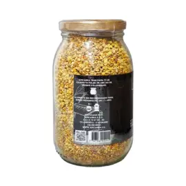 Polen de Abejas - Image 2