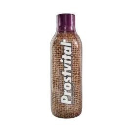 Prostvital - Image 1