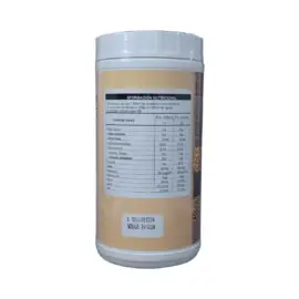 Protein Din® - Image 2