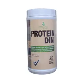 Protein Din® - Image 1