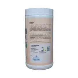 Protein Din® - Image 3