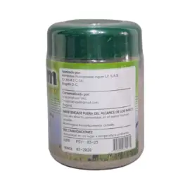 Psyllium - Image 2