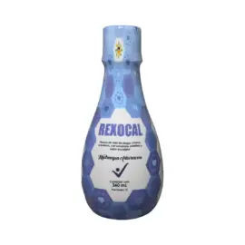 Rexocal - Image 1