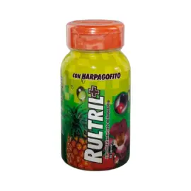 Pultril+ - Image 1