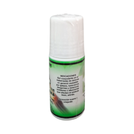 Sindol Gel - Image 2