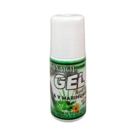 Sindol Gel - Image 1