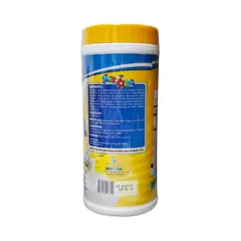 Super Din® - Image 2