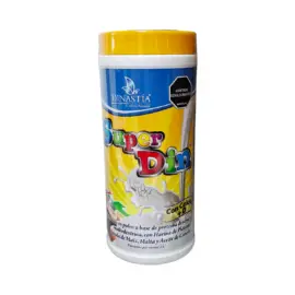 Super Din® - Image 1