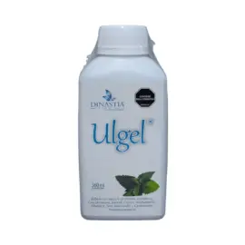 Ulgel® - Image 1