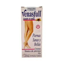 Venasfull® - Image 1
