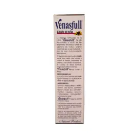Venasfull® - Image 3