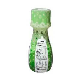 Verminat - Image 2