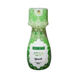 Verminat - Image 1