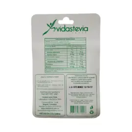 Vidastevia - Image 2
