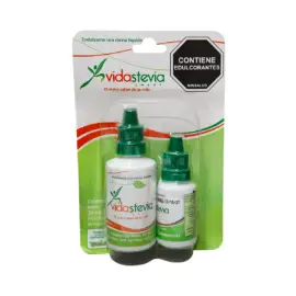 Vidastevia - Image 1