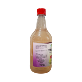 Vinagre Plus - Image 2