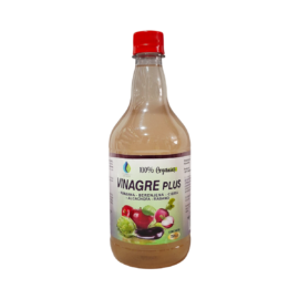 Vinagre Plus - Image 1