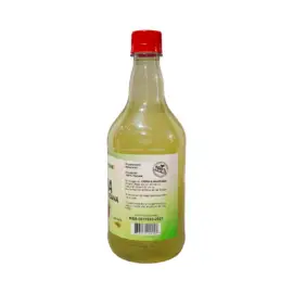 Vinagre de Cida & Manzana - Image 2