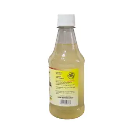 Vinagre de Manzana - Image 2