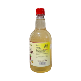 Vinagre de Manzana - Image 2
