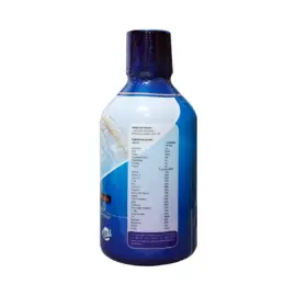 Vitalfiber - Image 2