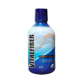 Vitalfiber - Image 1