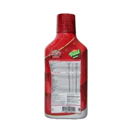 Zar Plus - Image 2