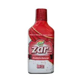 Zar Plus - Image 1